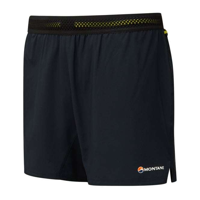 montane-fang-shorts-p673-14025_medium