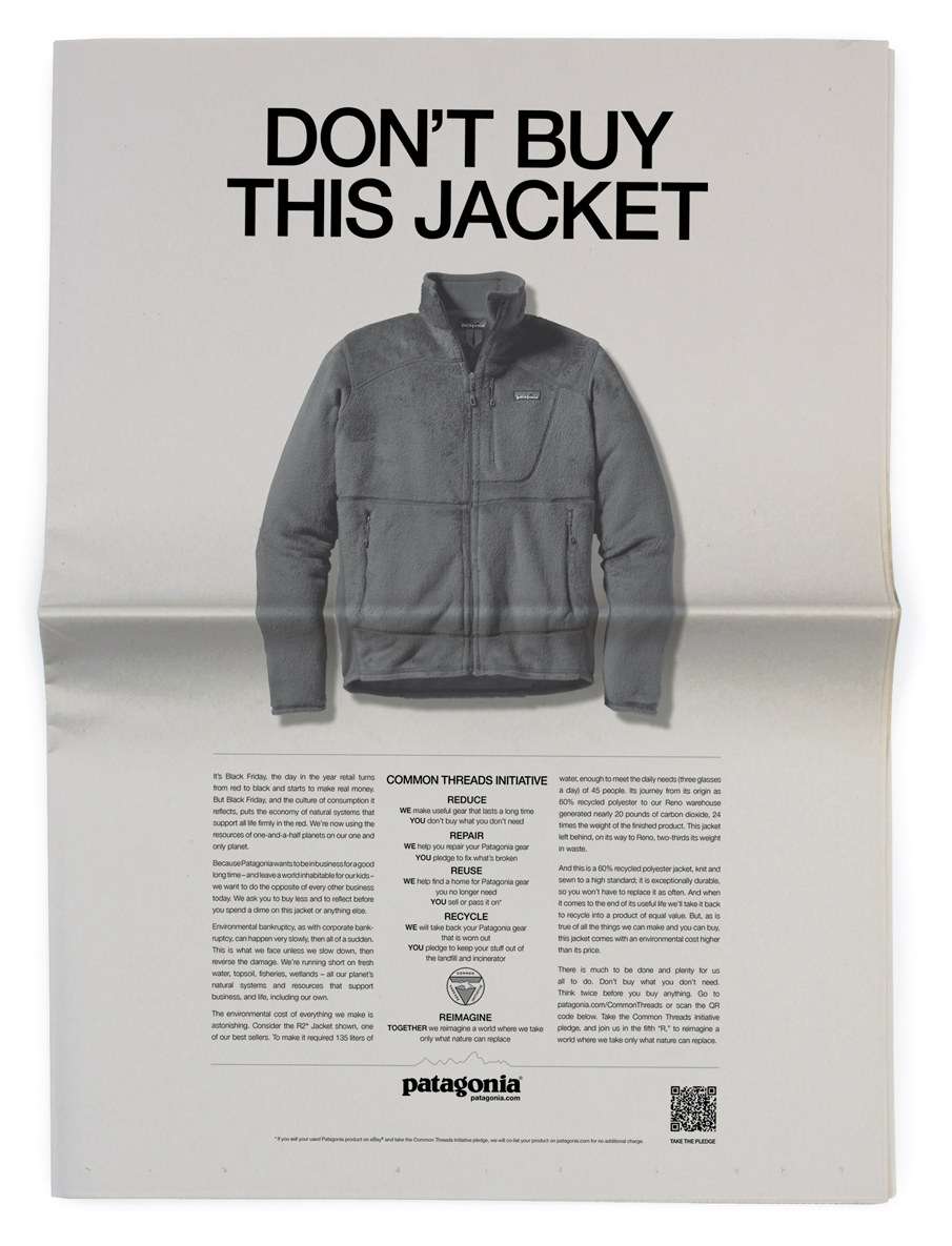 Patagonia-Dont-buy-this-jacket-ADV-campaign